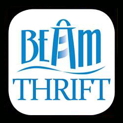 BEAM Thrift