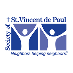 St. Vincent de Paul Thrift Store