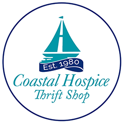 Coastal Hospice Thrift Shop