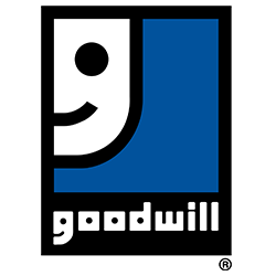 Goodwill Retail Store & Donation Center