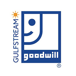 Goodwill Retail Store & Donation Center