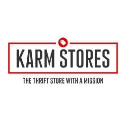 KARM Stores