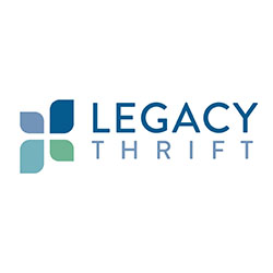 Legacy Thrift