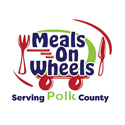 Meals on Wheels Thrift Store