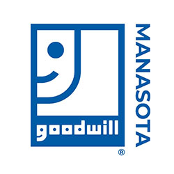 Goodwill Manasota Retail Store & Donation Center