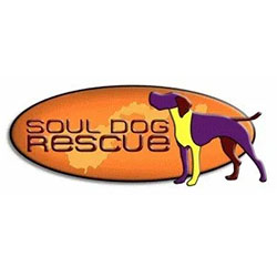 Soul Dog Rescue & Humane Society Thrift Store