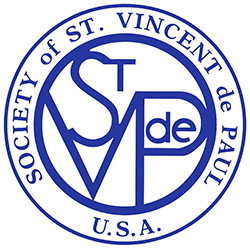 St. Vincent de Paul Thrift Store